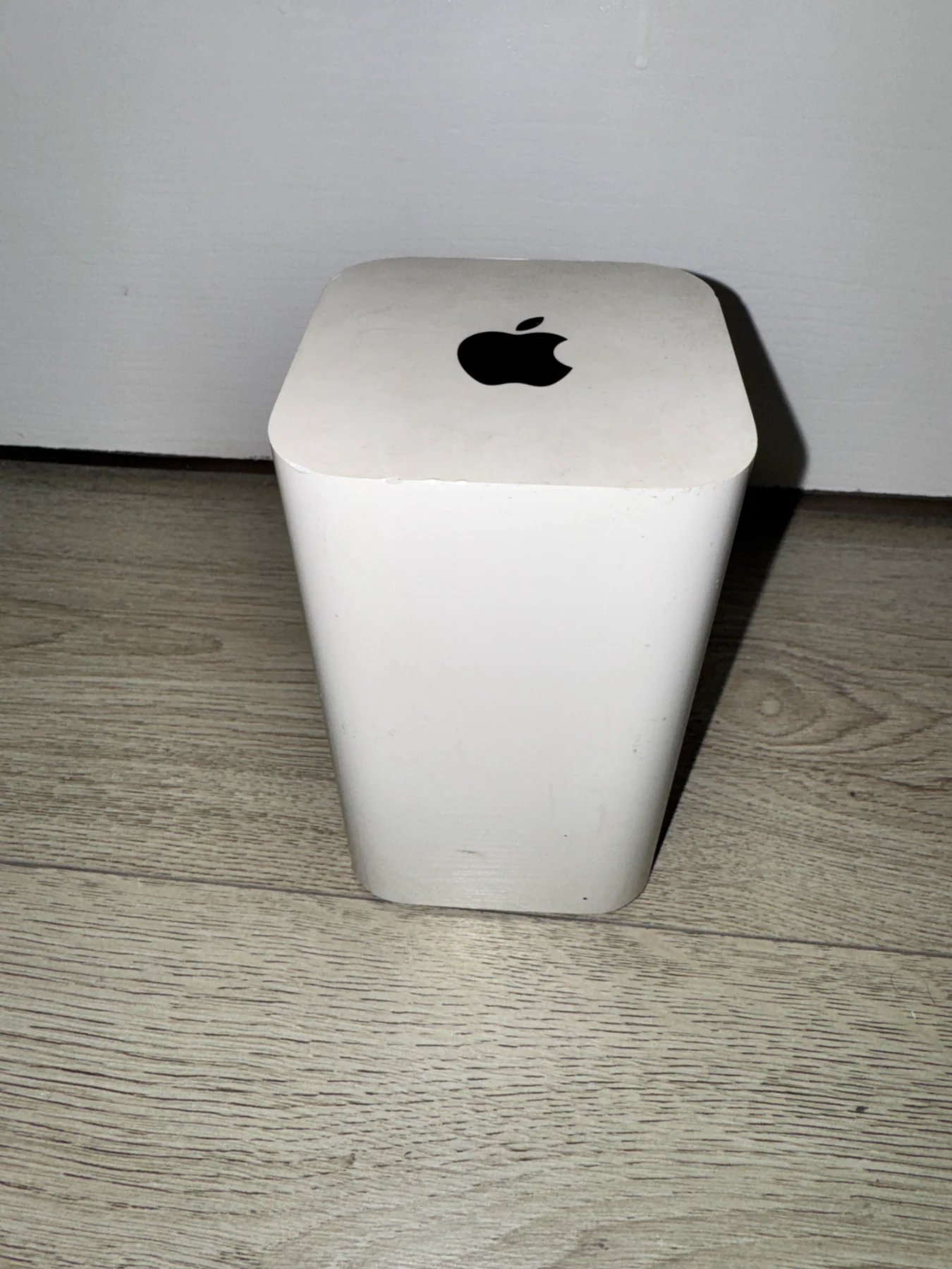 Apple Airport Extreme