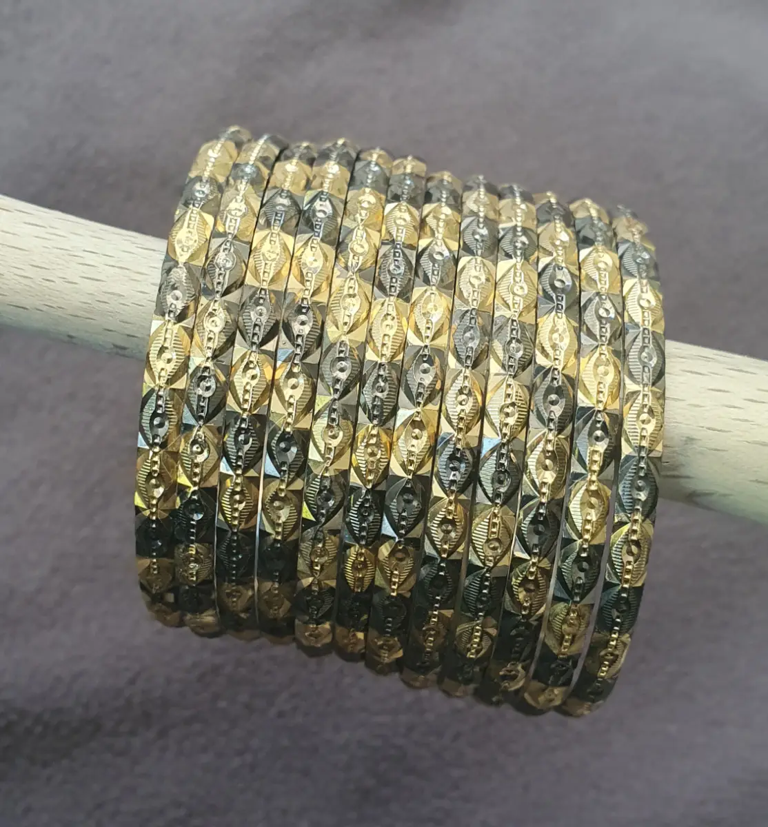 Indian / Asian Bangles