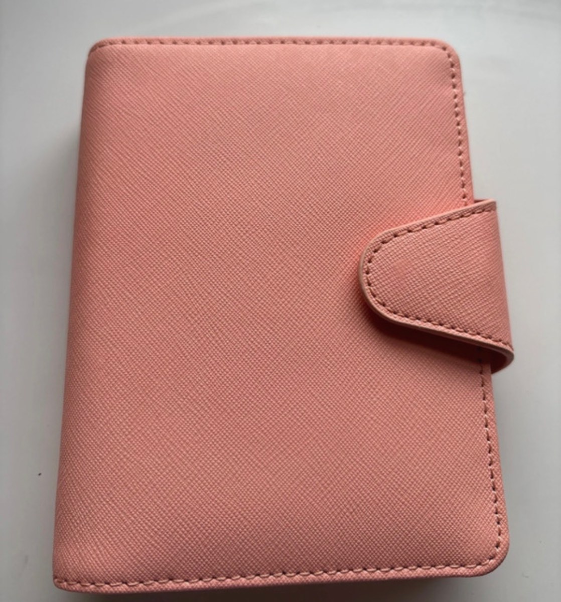 Kiki k planner