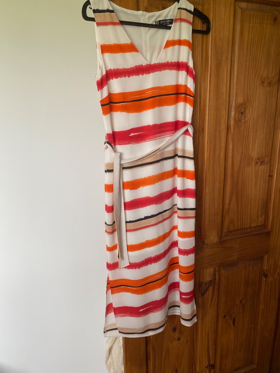 Maxi Dress from Principles size 20