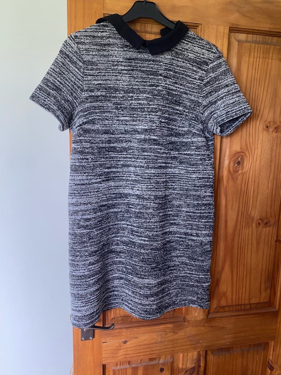 New Look Dress size 16