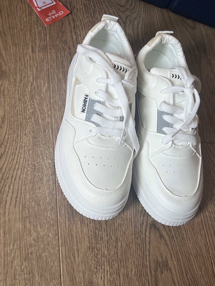 Women Shoes 5 size