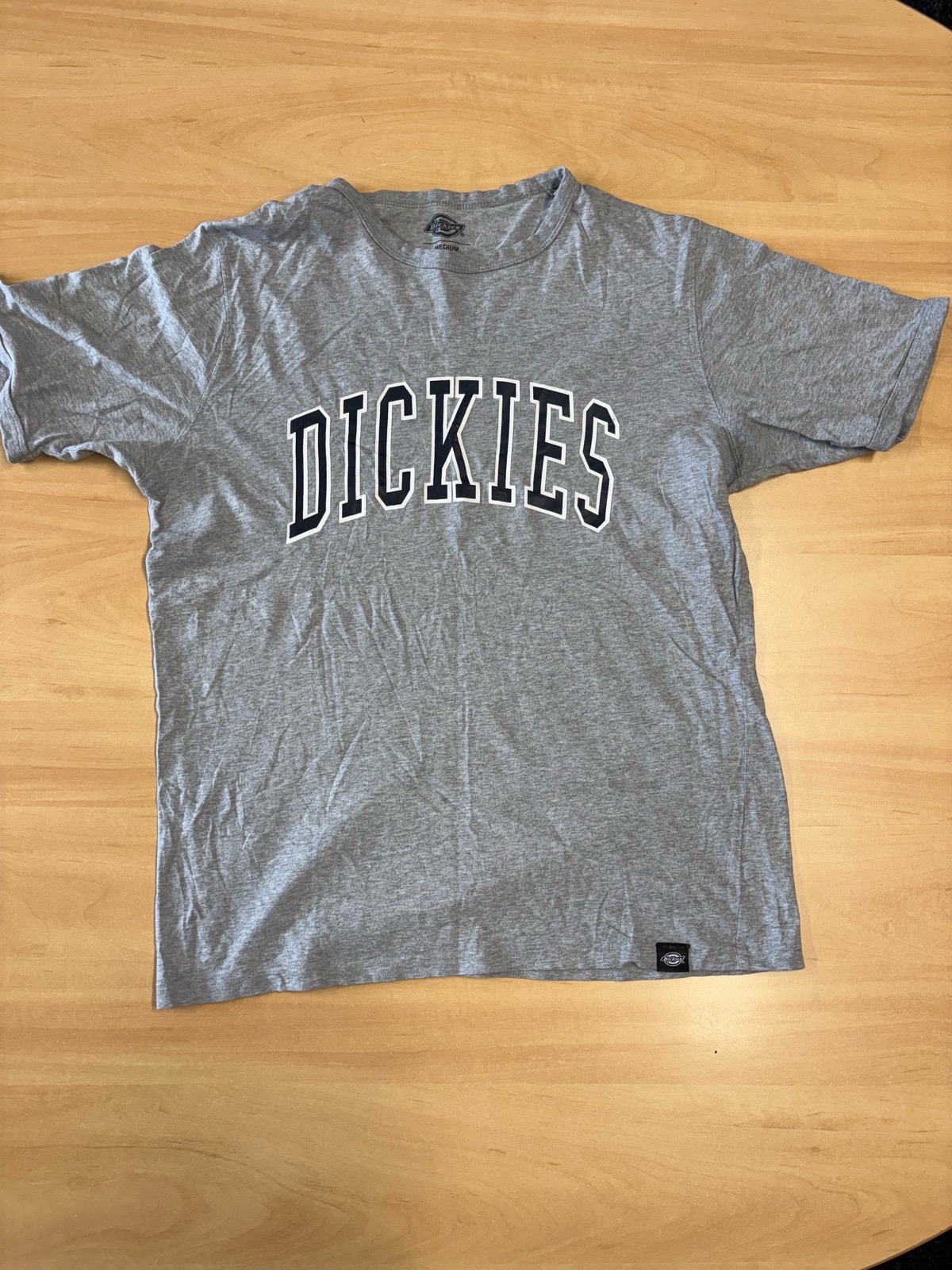 Dickies T Shirt - Size M