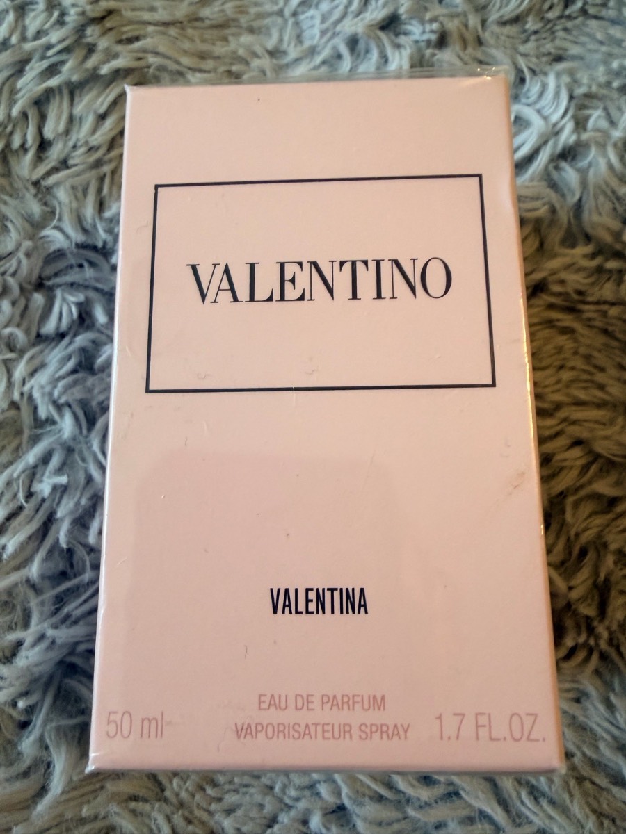 Valentino Valentina 50ml