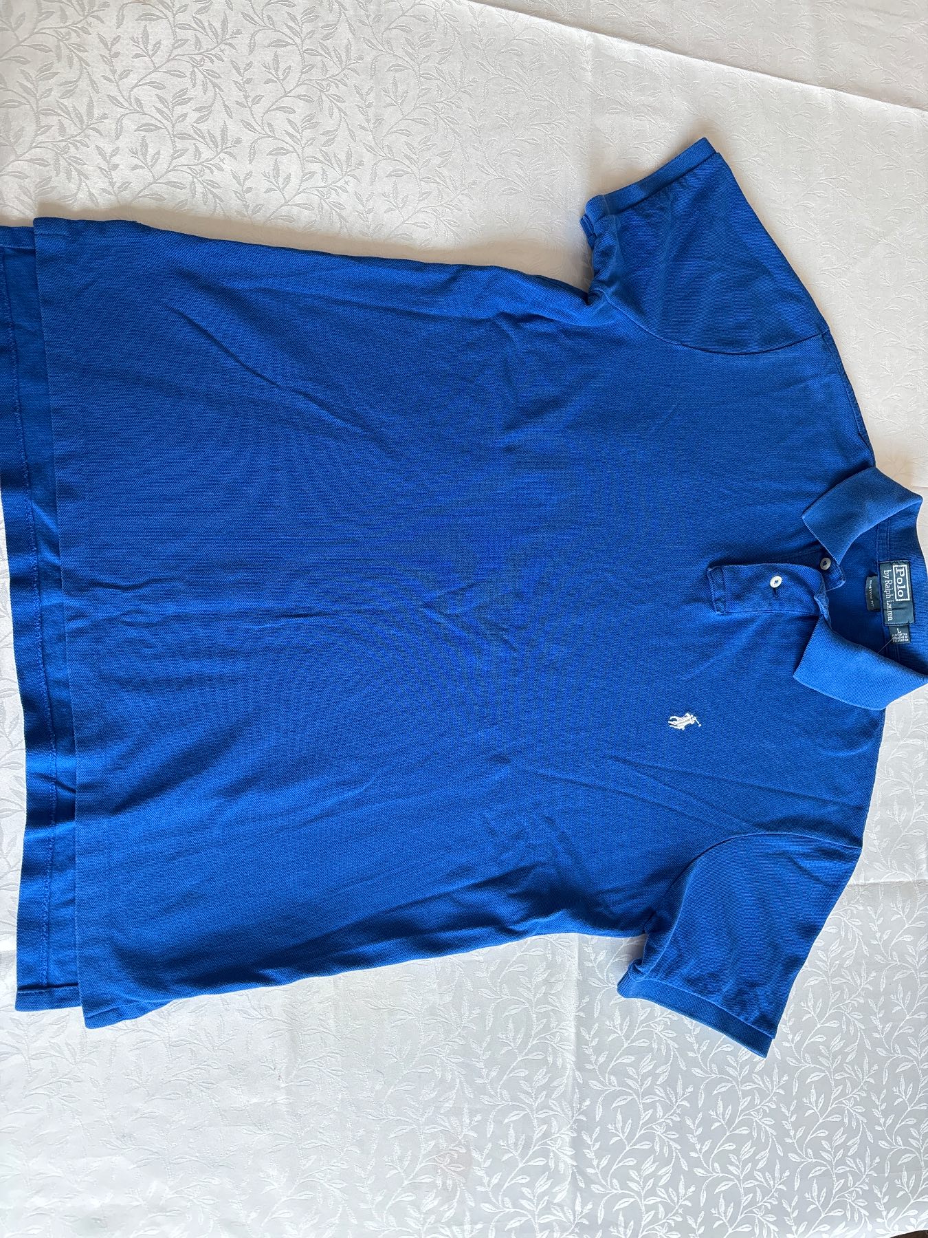 Ralph Lauren Polo Shirt