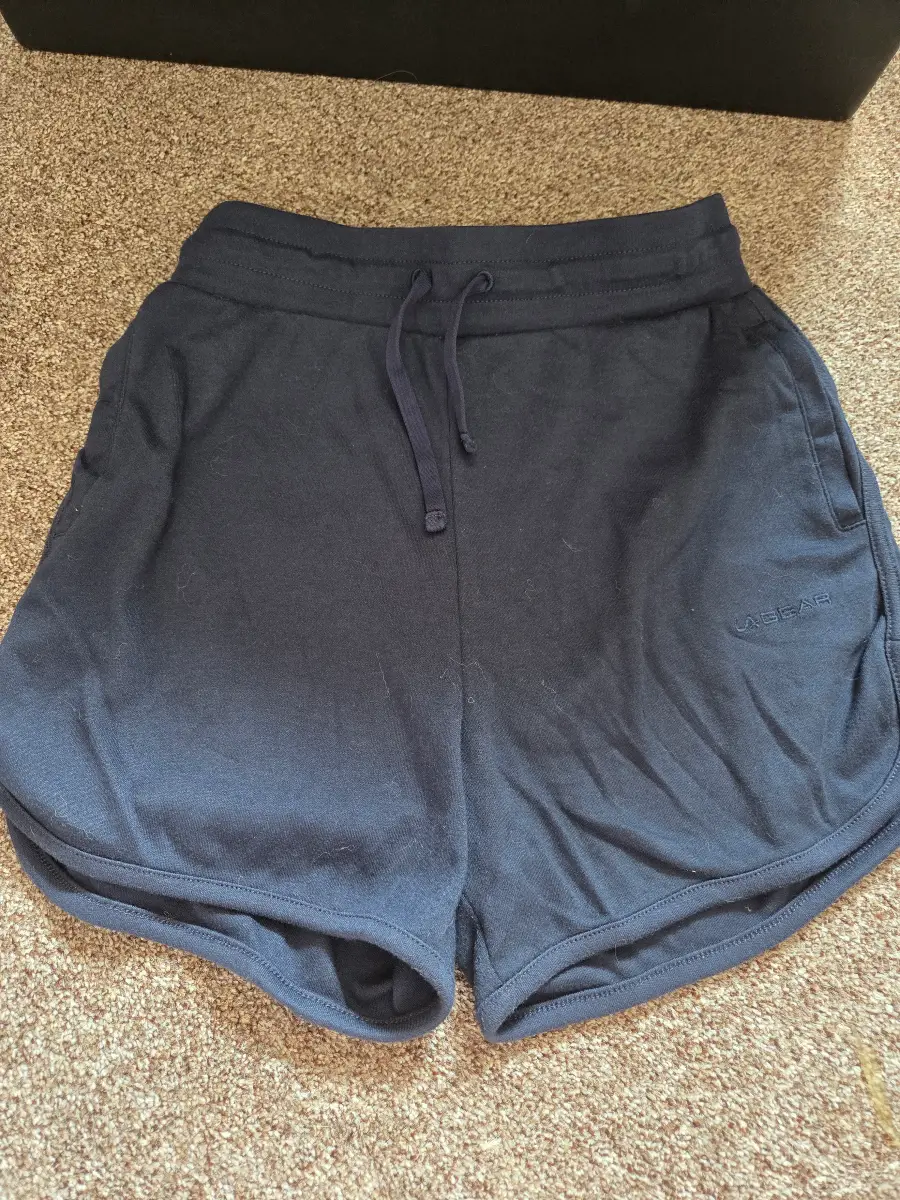 La gear shorts uk 10