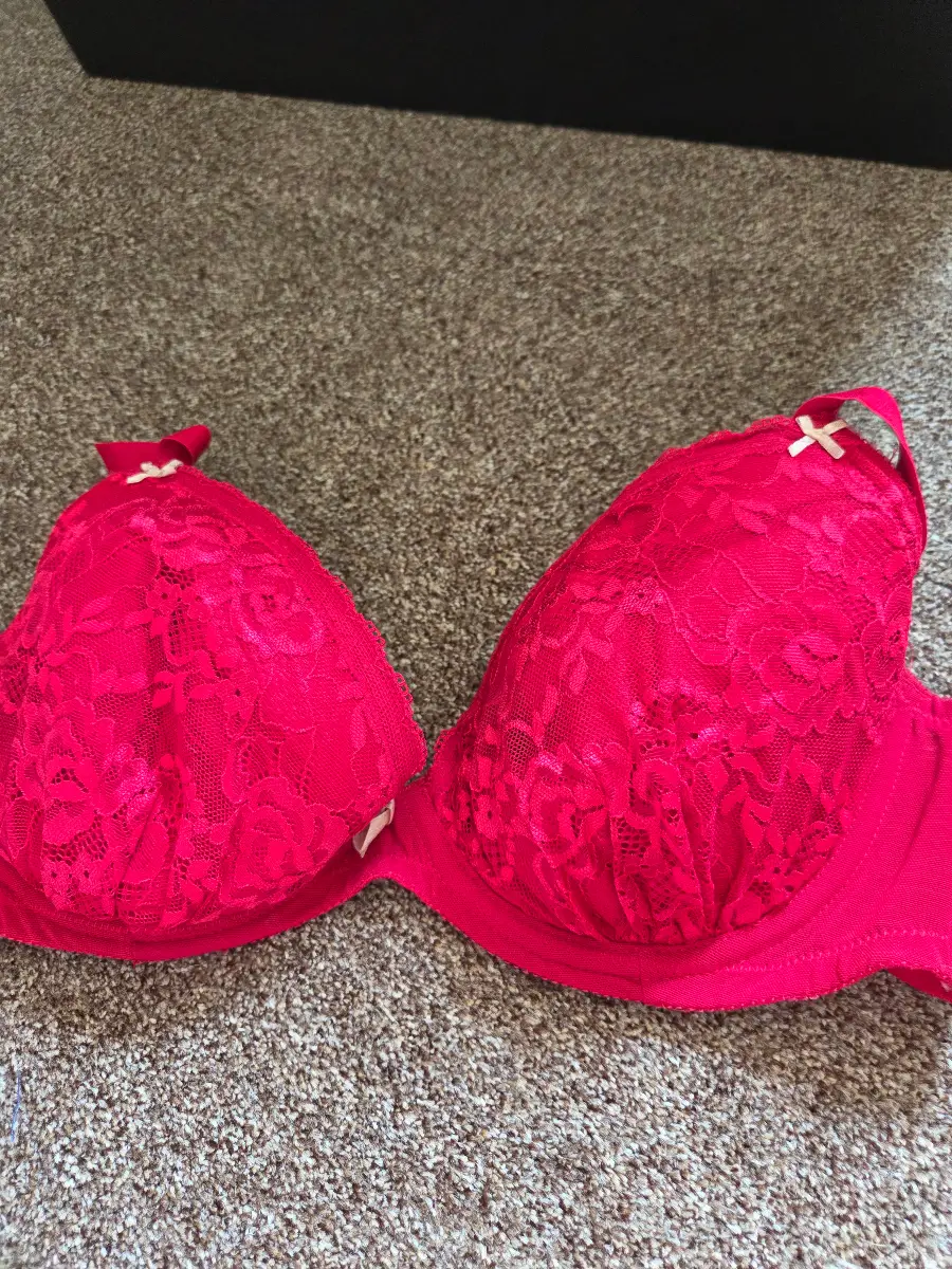 Ann summers 34f bra