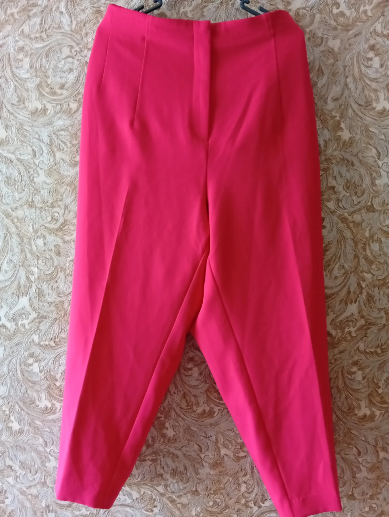Women's trouser