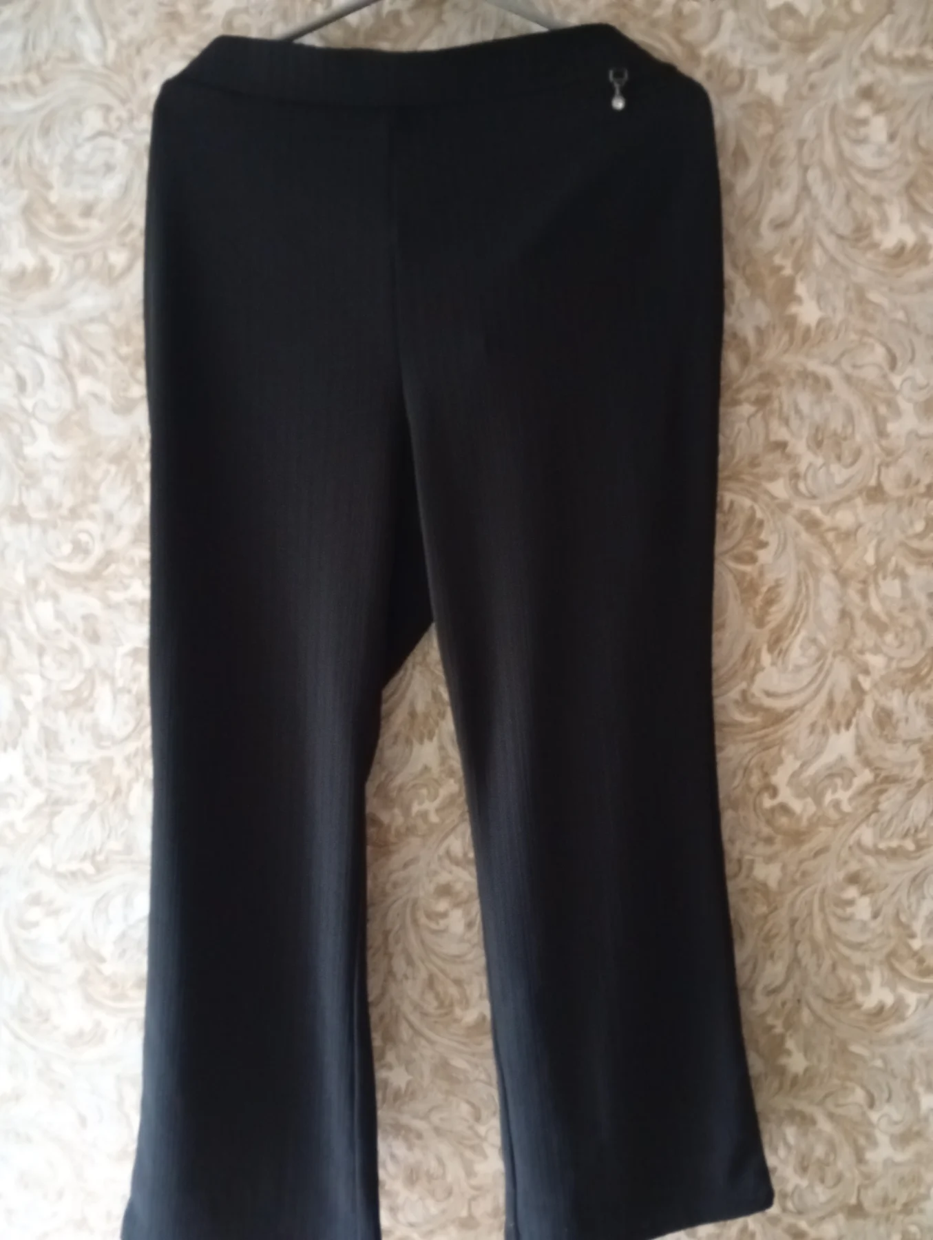 Women's trainer