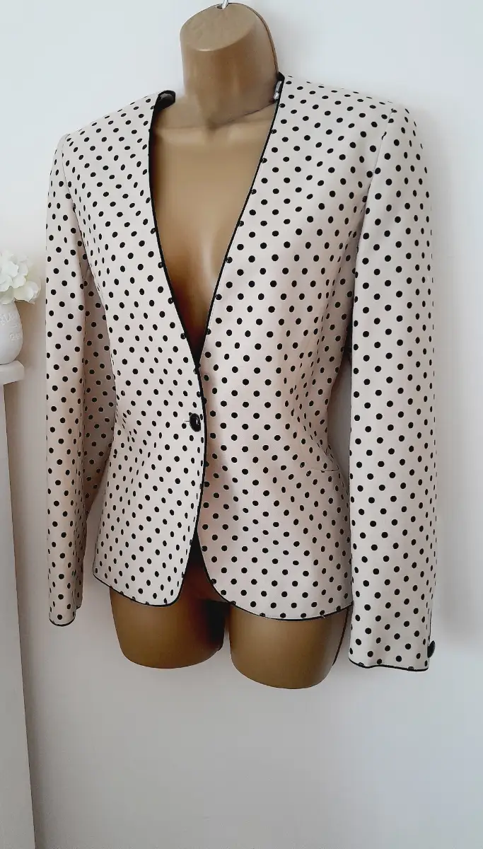 NEW size 12 Windsmoor jacket