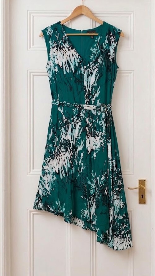 phase eight size 18 special occasion dress
