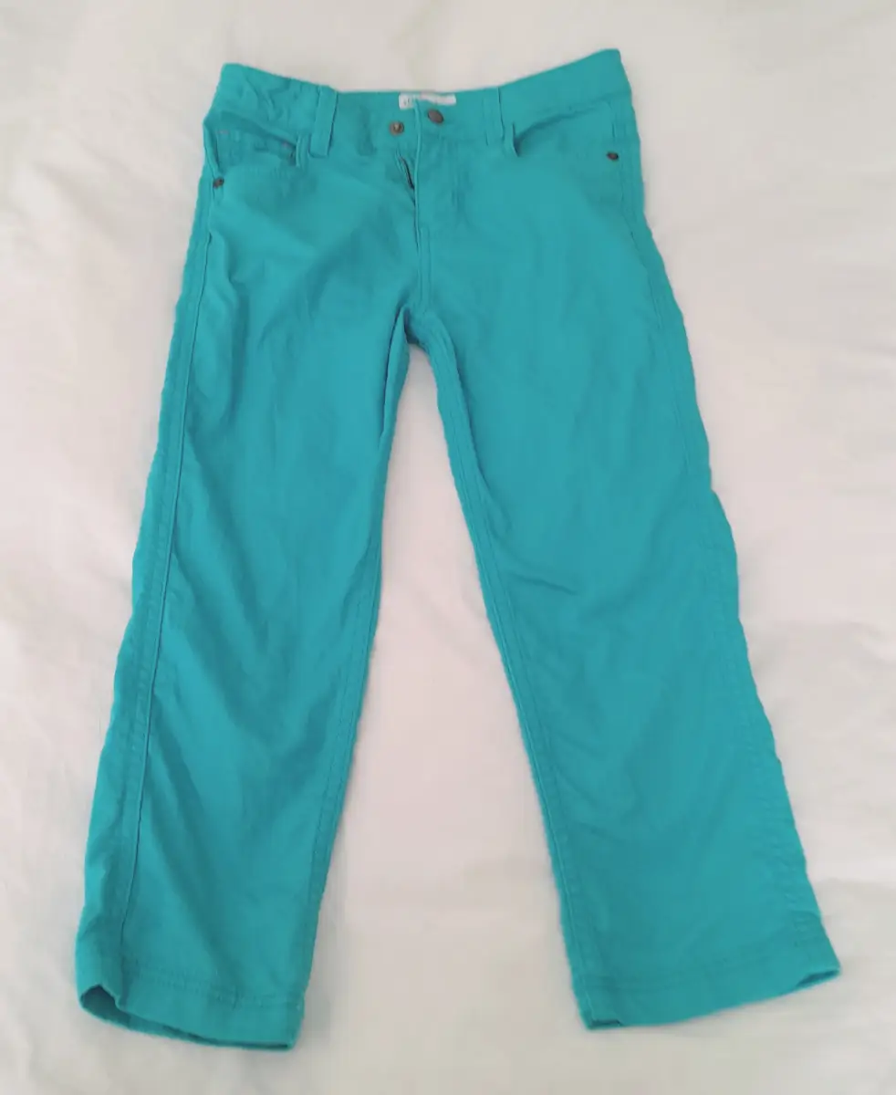 faftface age 9 slim jeans 8-9