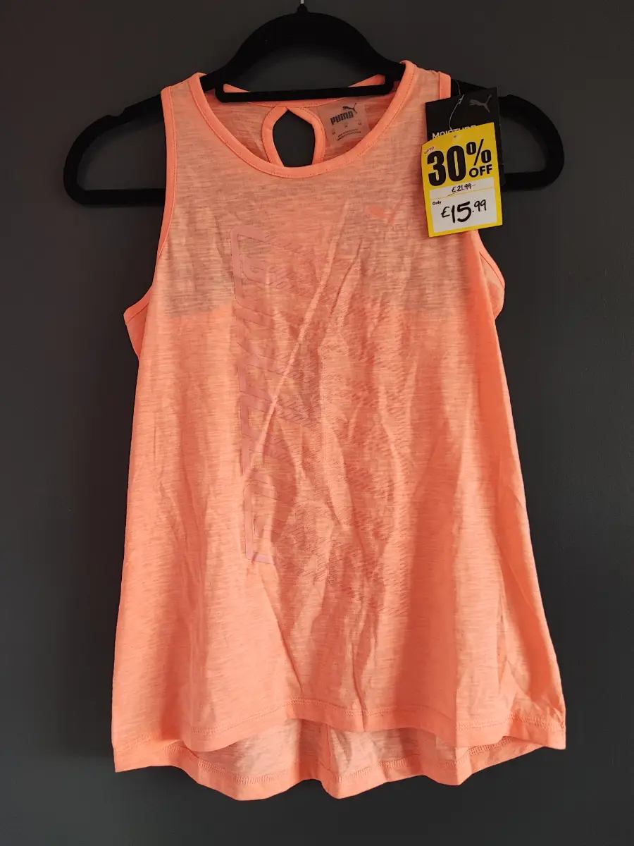 Women t shirt