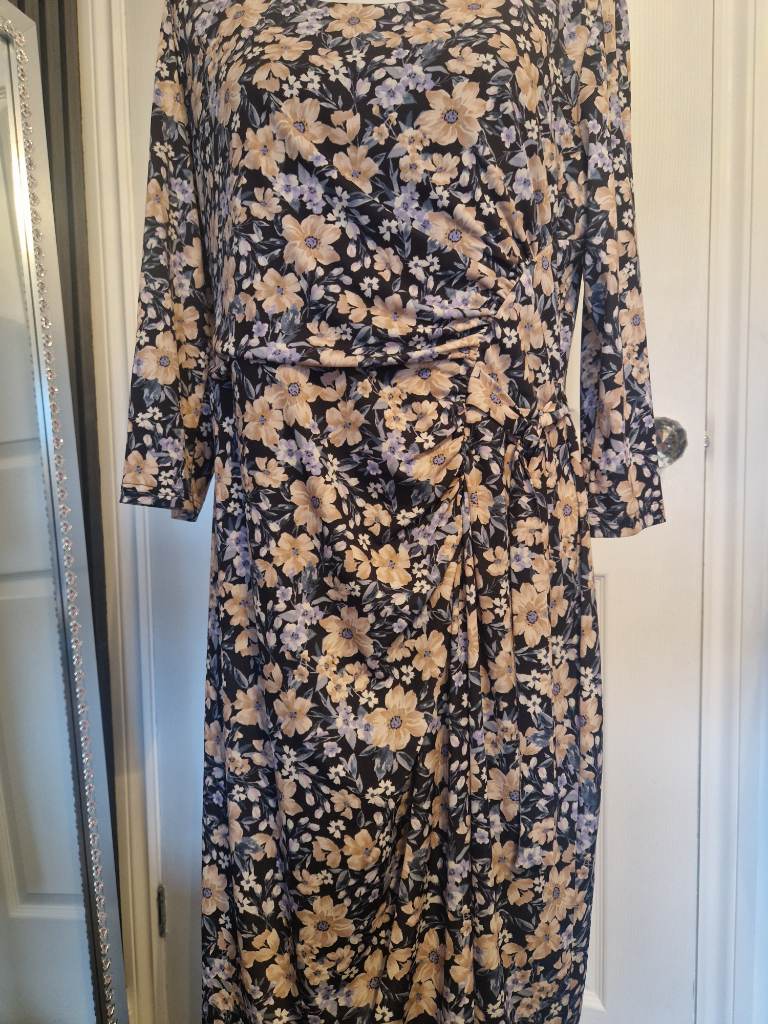 Women's dress