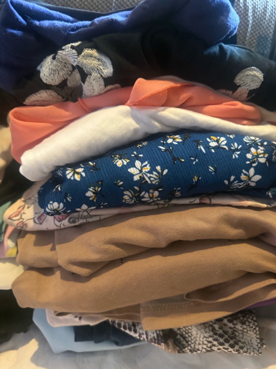 Huge women’s bundle 16 items