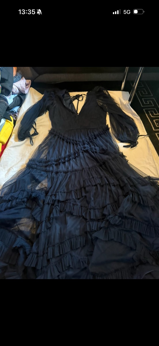 Karen Millen dress