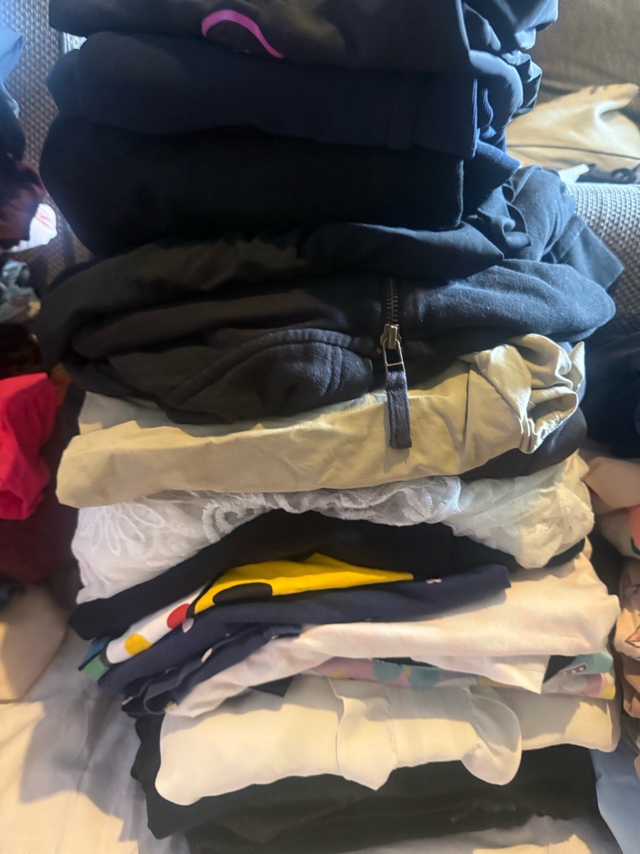 Huge women’s bundle 20 items