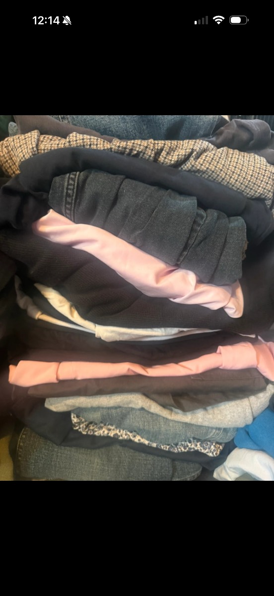 Huge mens bundle 20 items