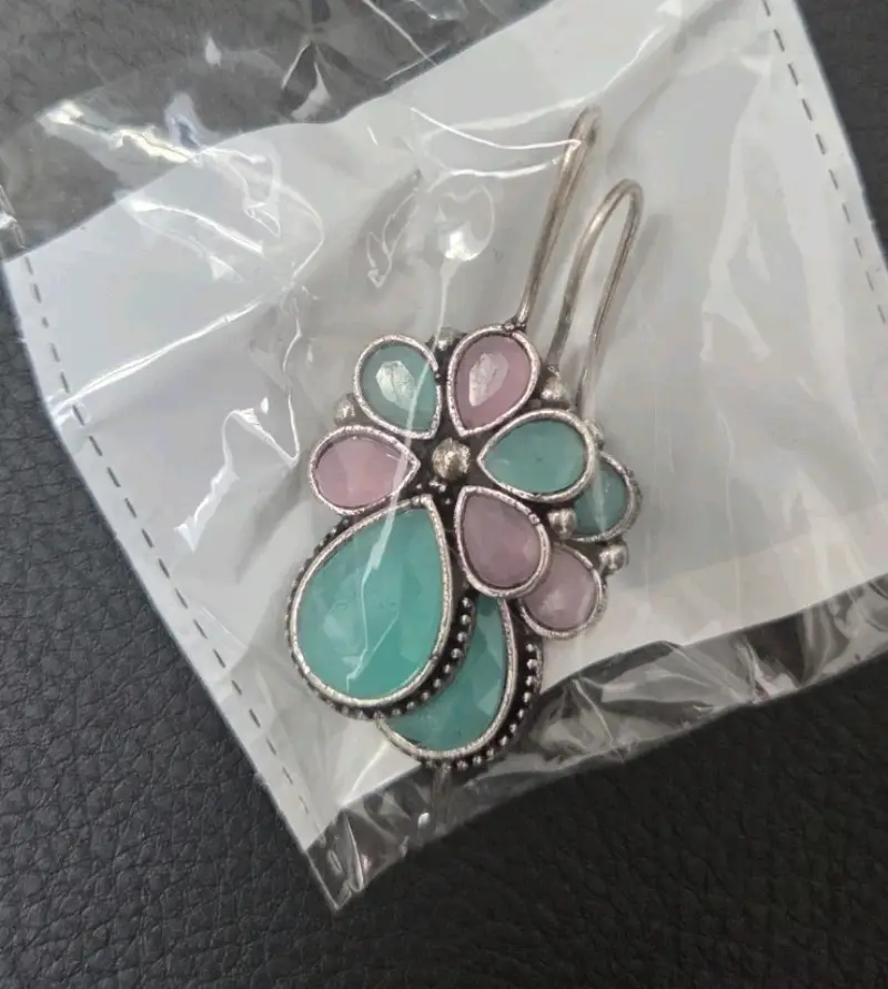 Earring