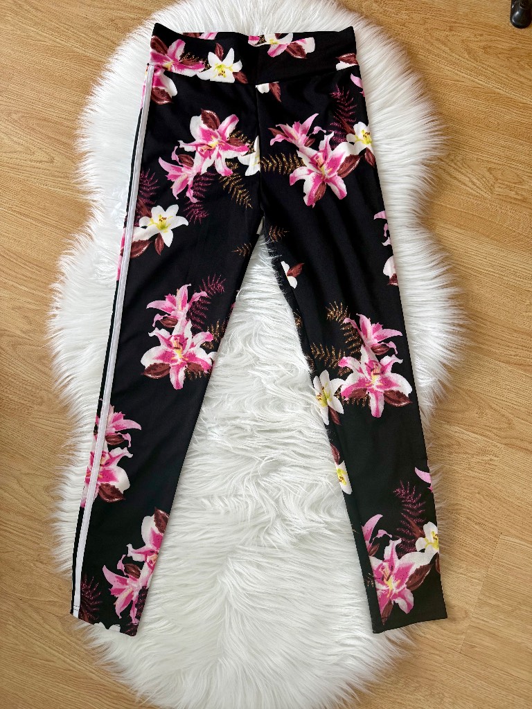 Women’s leggings