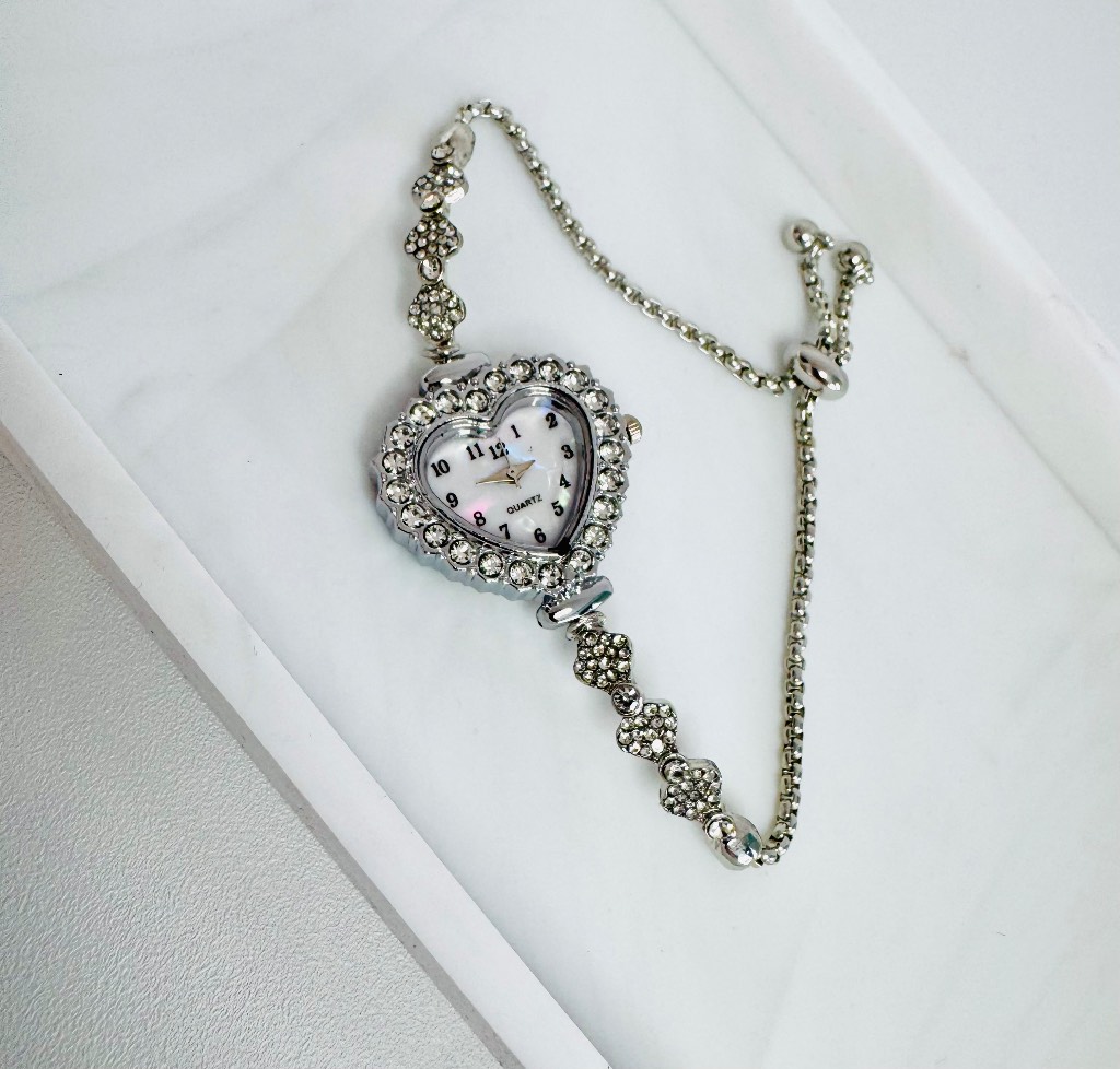 Women’s watch