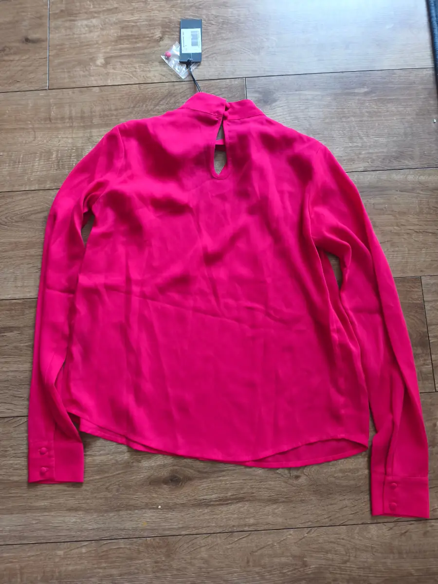 Guess blouse