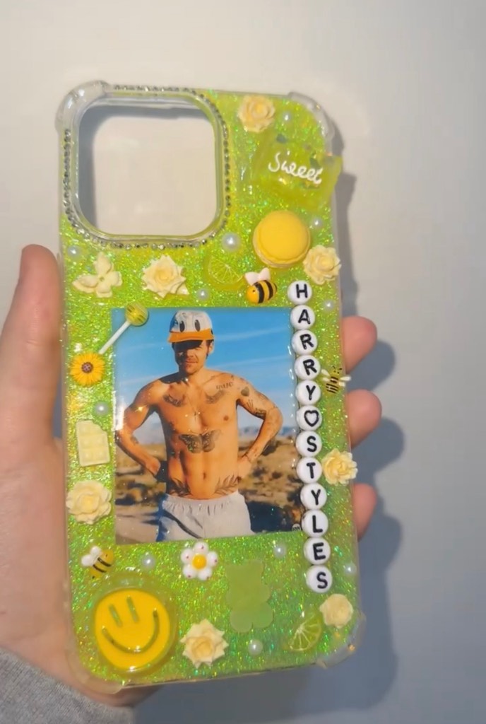 iphone 15 promax case