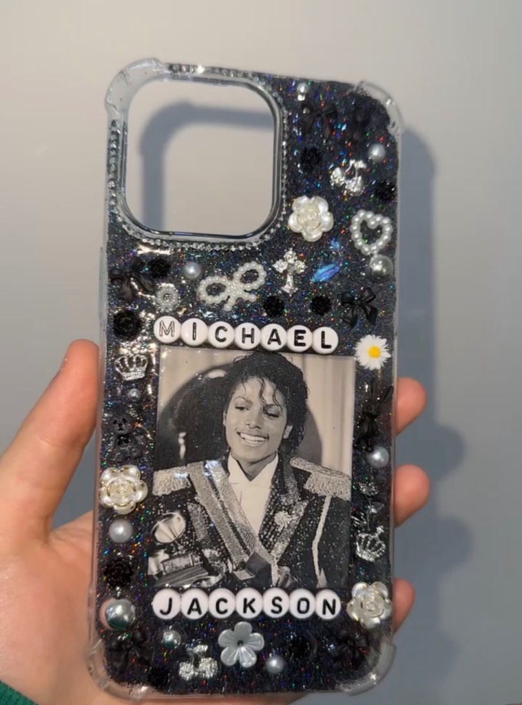 iphone 15 pro max case