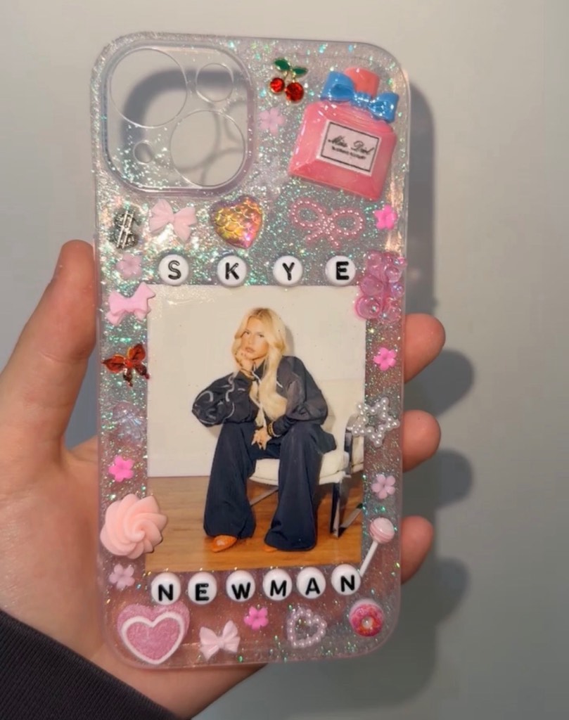 iphone 14 case
