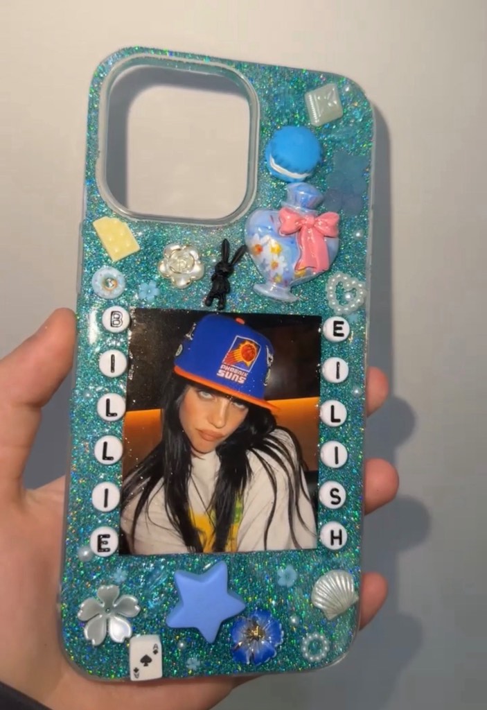iphone 14 pro max case