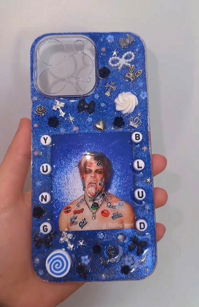 iphone 15 pro-max case