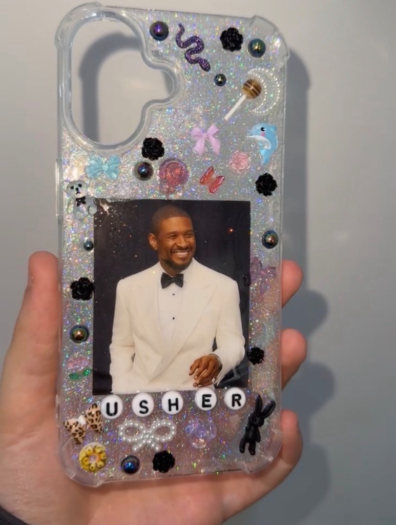 iphone 16 case