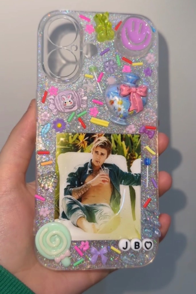 iphone 17 case