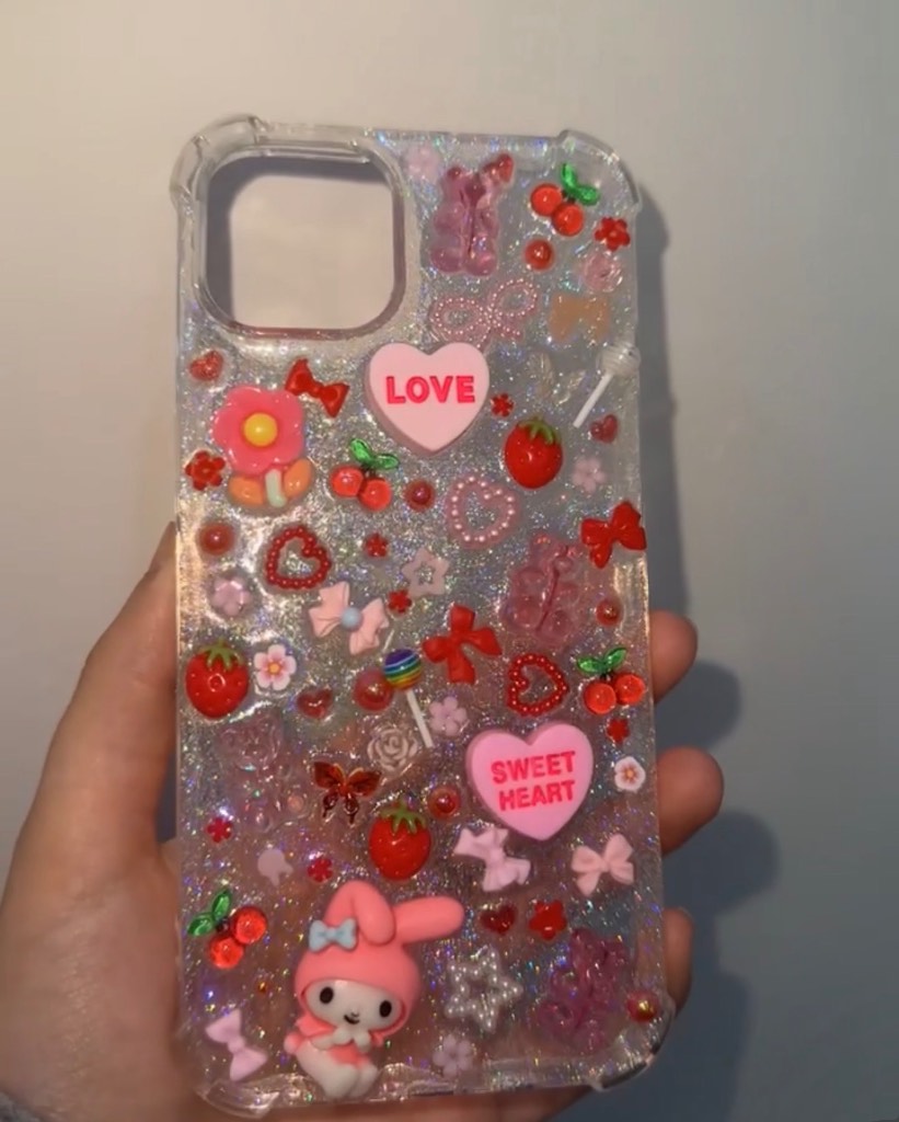iphone 13 case