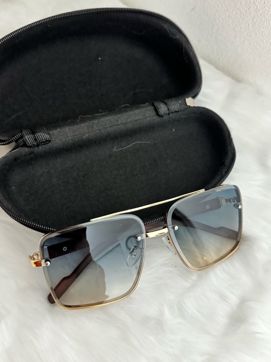 Sun Glasses for men and women