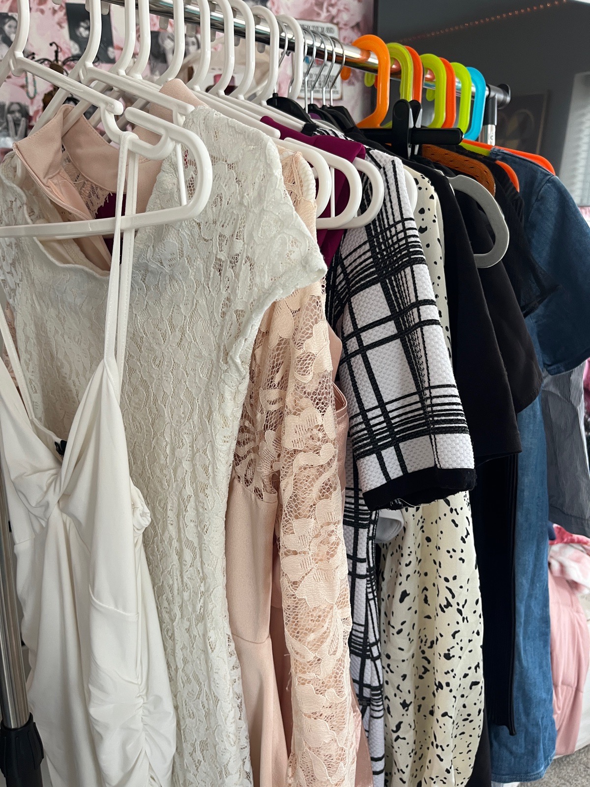 Reseller Bundle 24 Dresses Job-lot Some BNWT