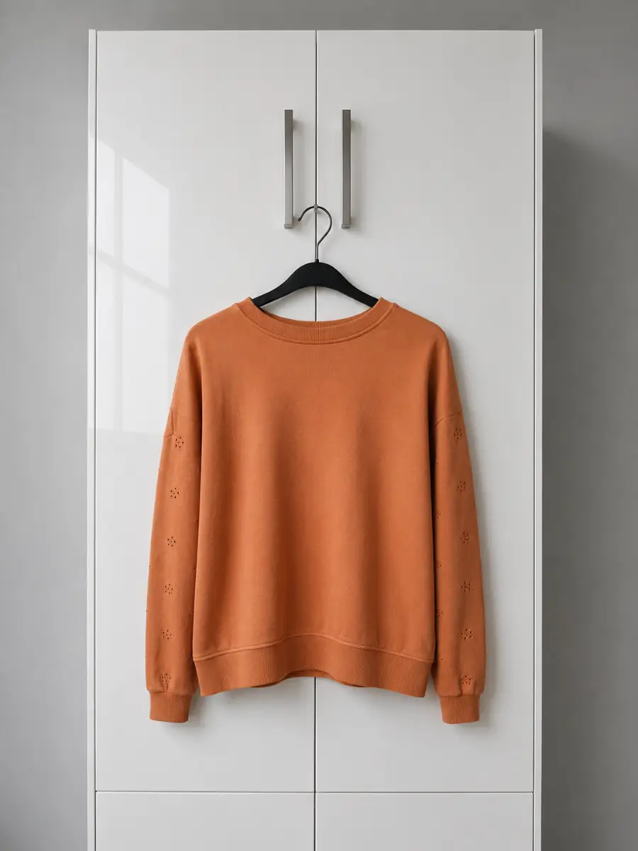 Womens TU jumper size M