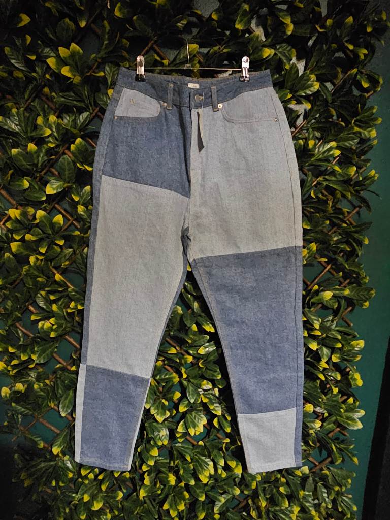 River island aged 14