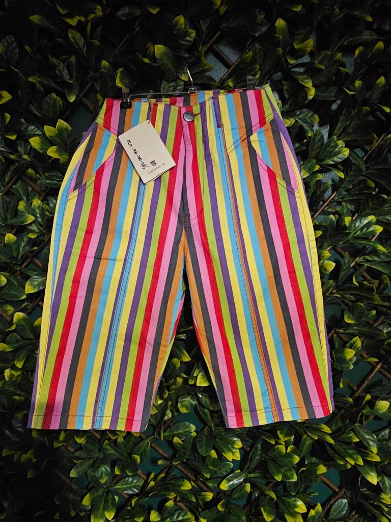 lucy and yak shorts