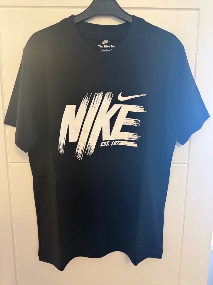 Men's Nike T-Shirt