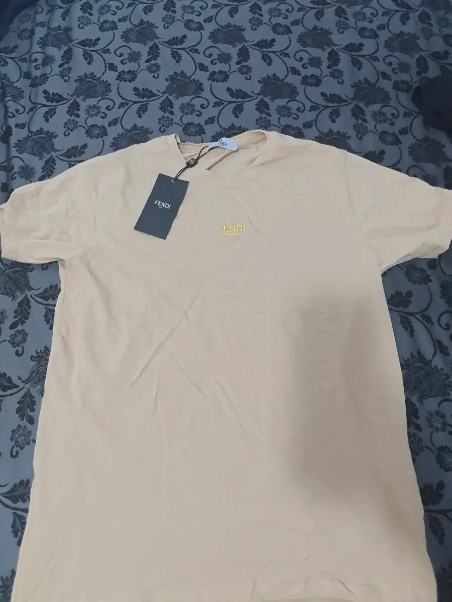 Mens t-shirt