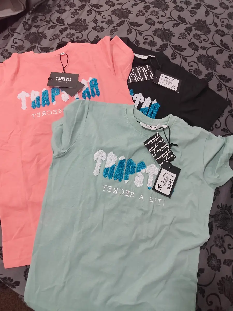 Kids t-shirt