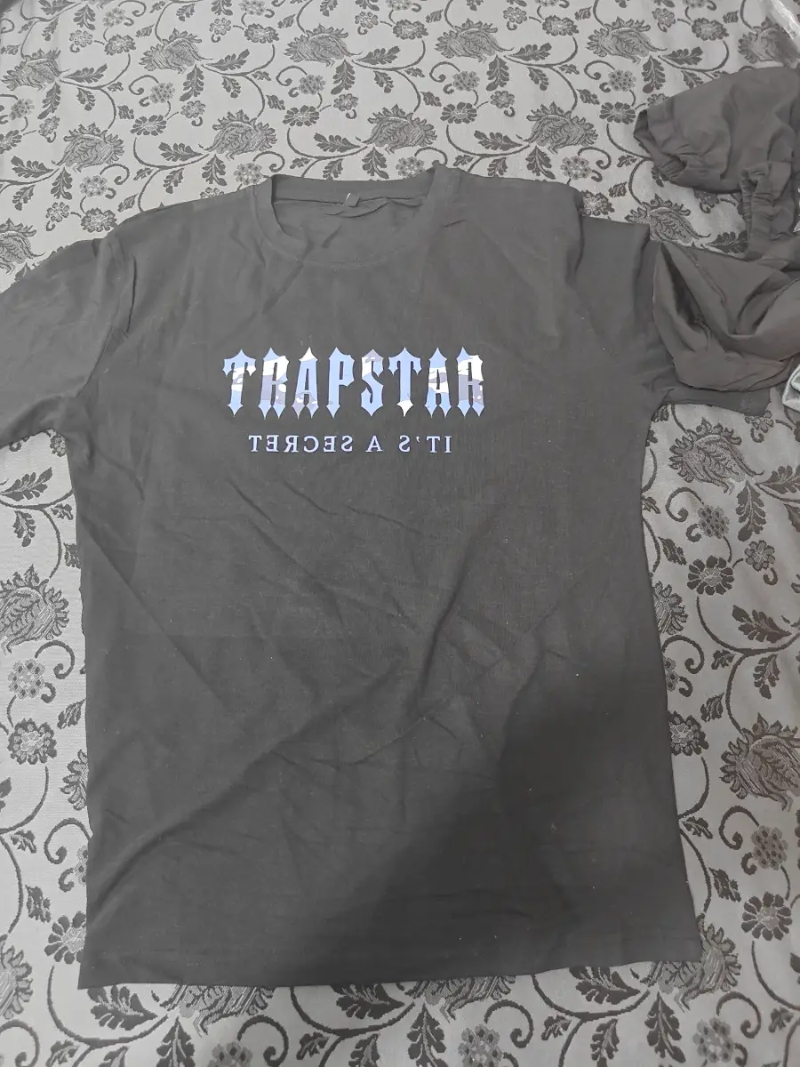 Mens t-shirt