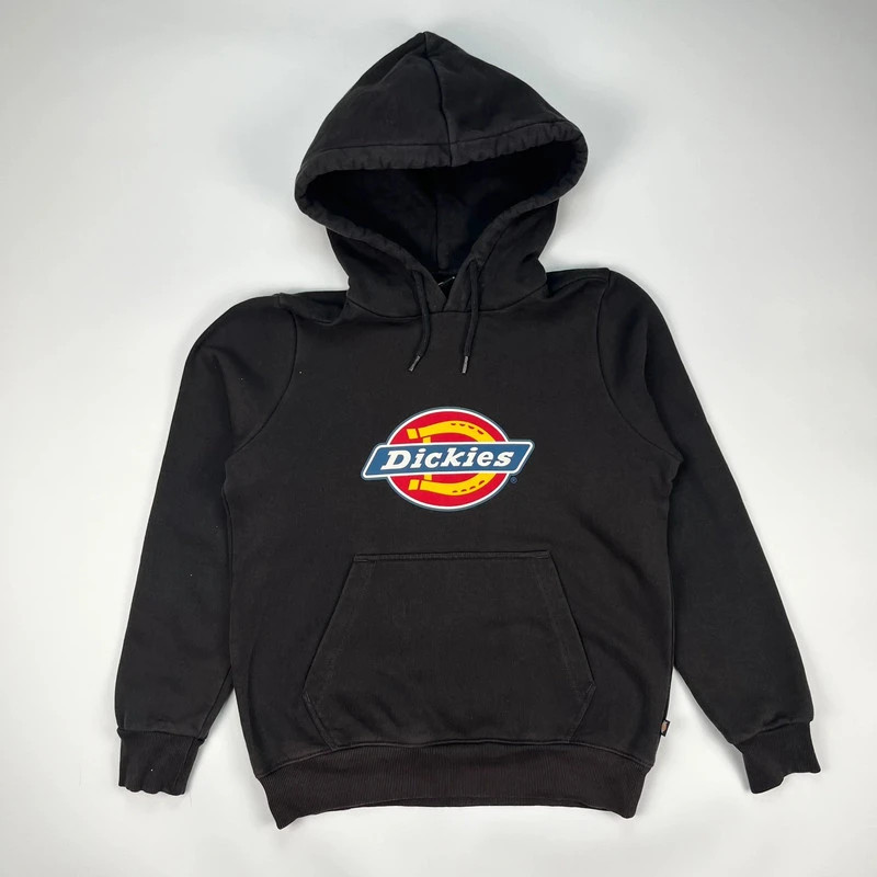 Dickies Hoodie Men’s XS Extra Small Pullover