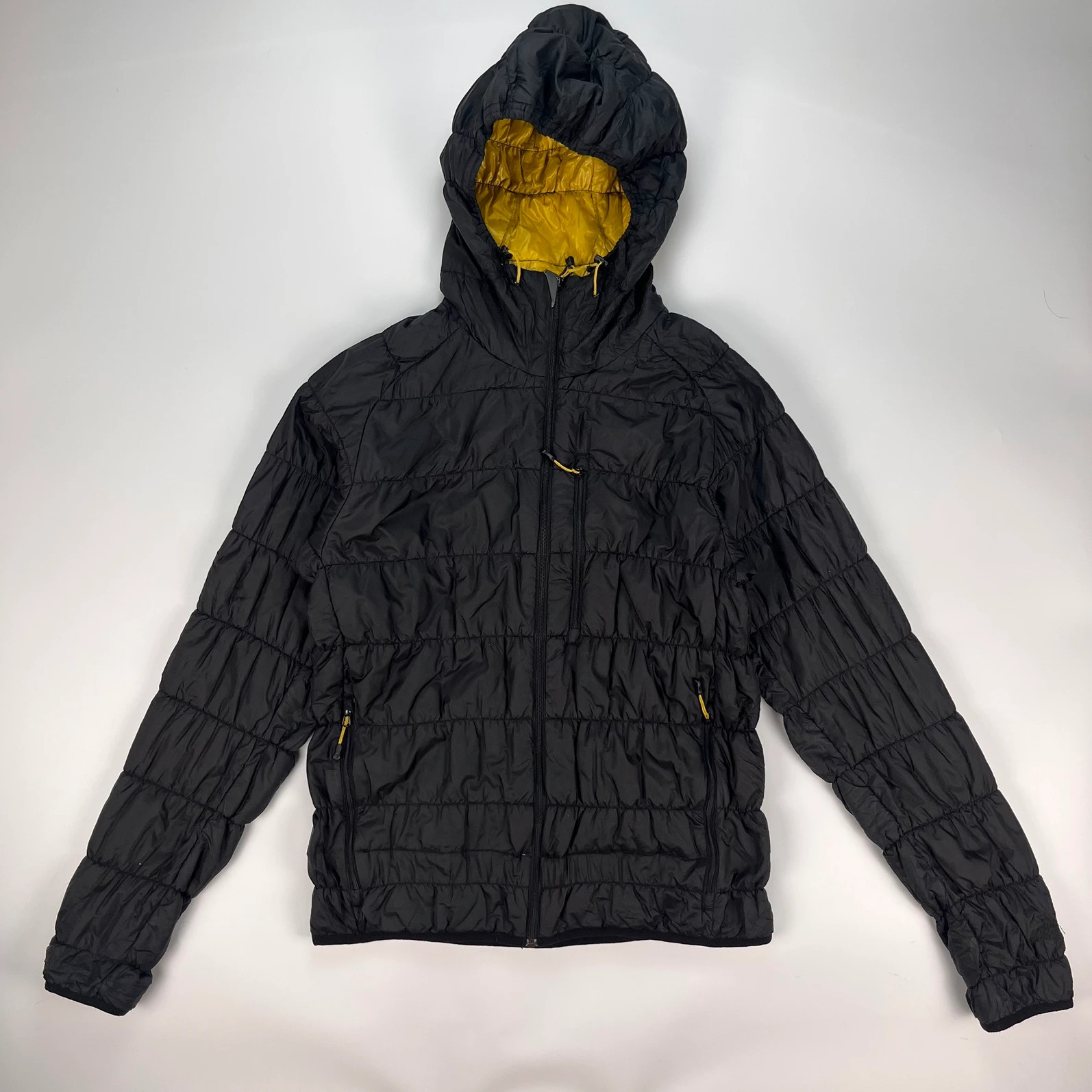 Mountain Equipment Co Op Down Jacket Mens Medium Primaloft