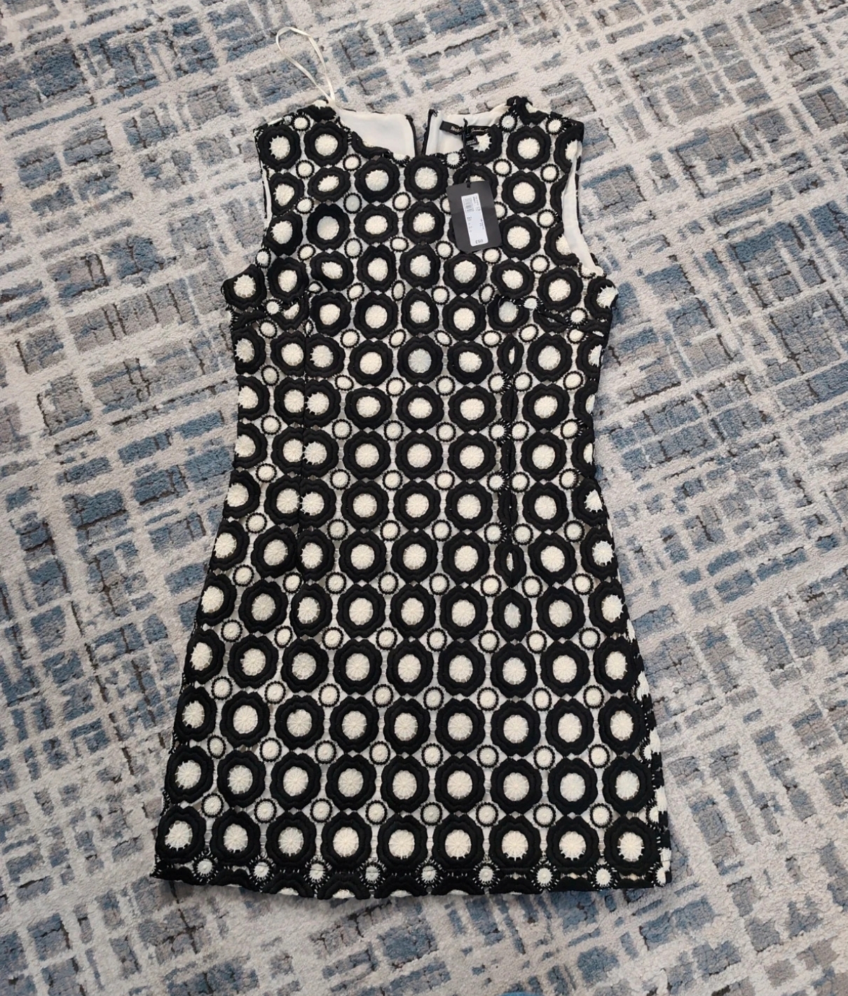 River island XS