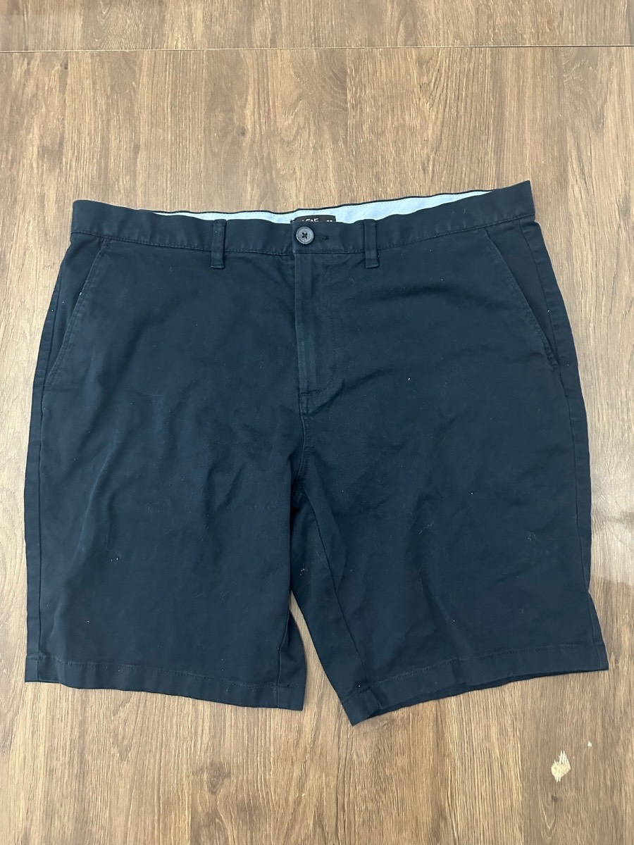F&F chino short size 40