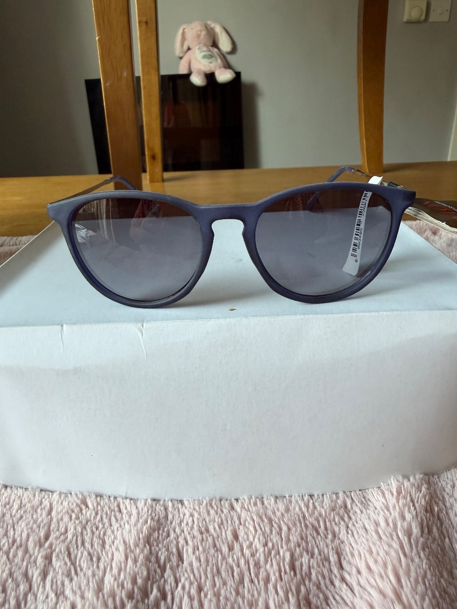 Revel on women’s sunglasses