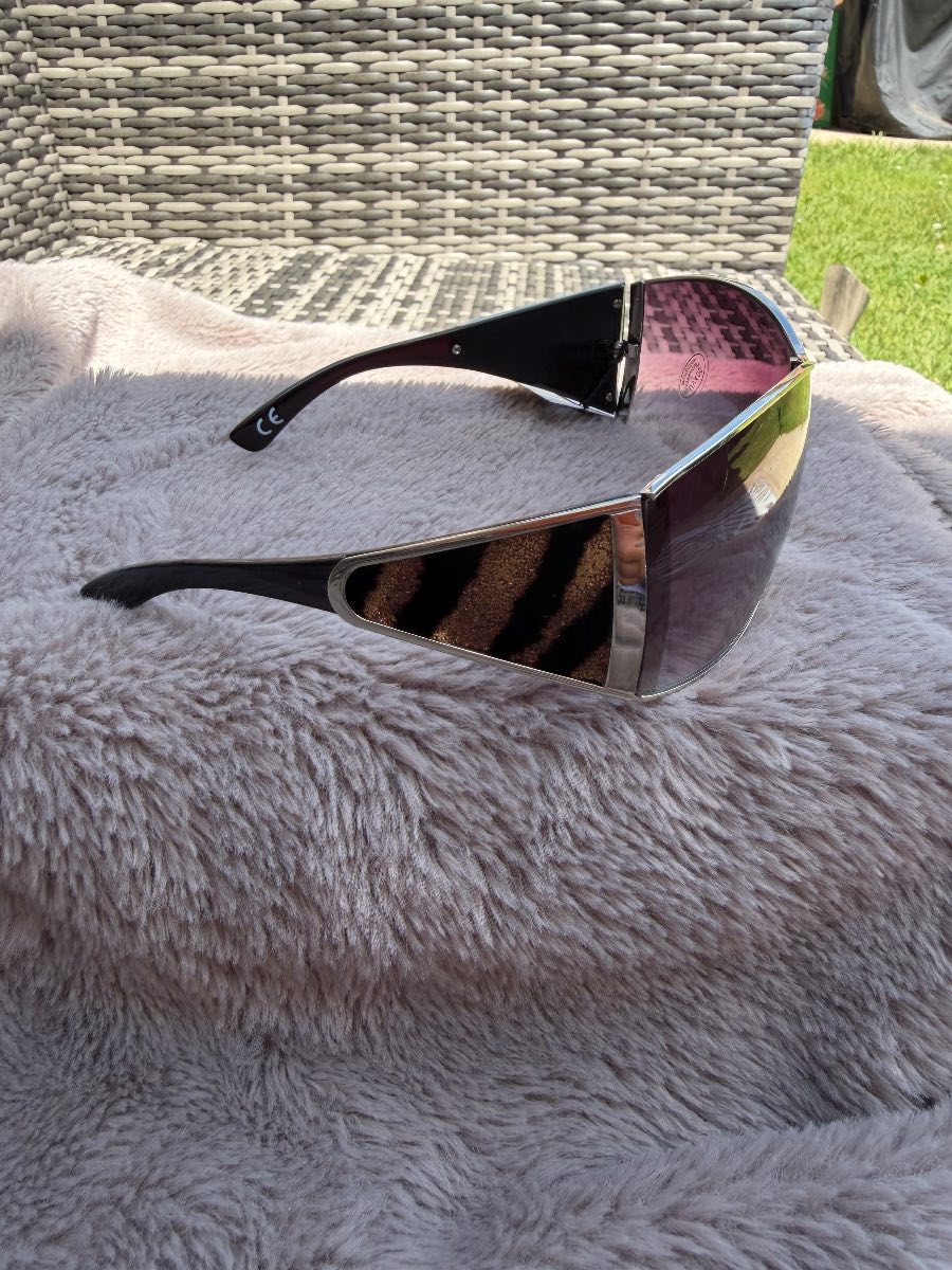 Milano Women’s Sunglasses