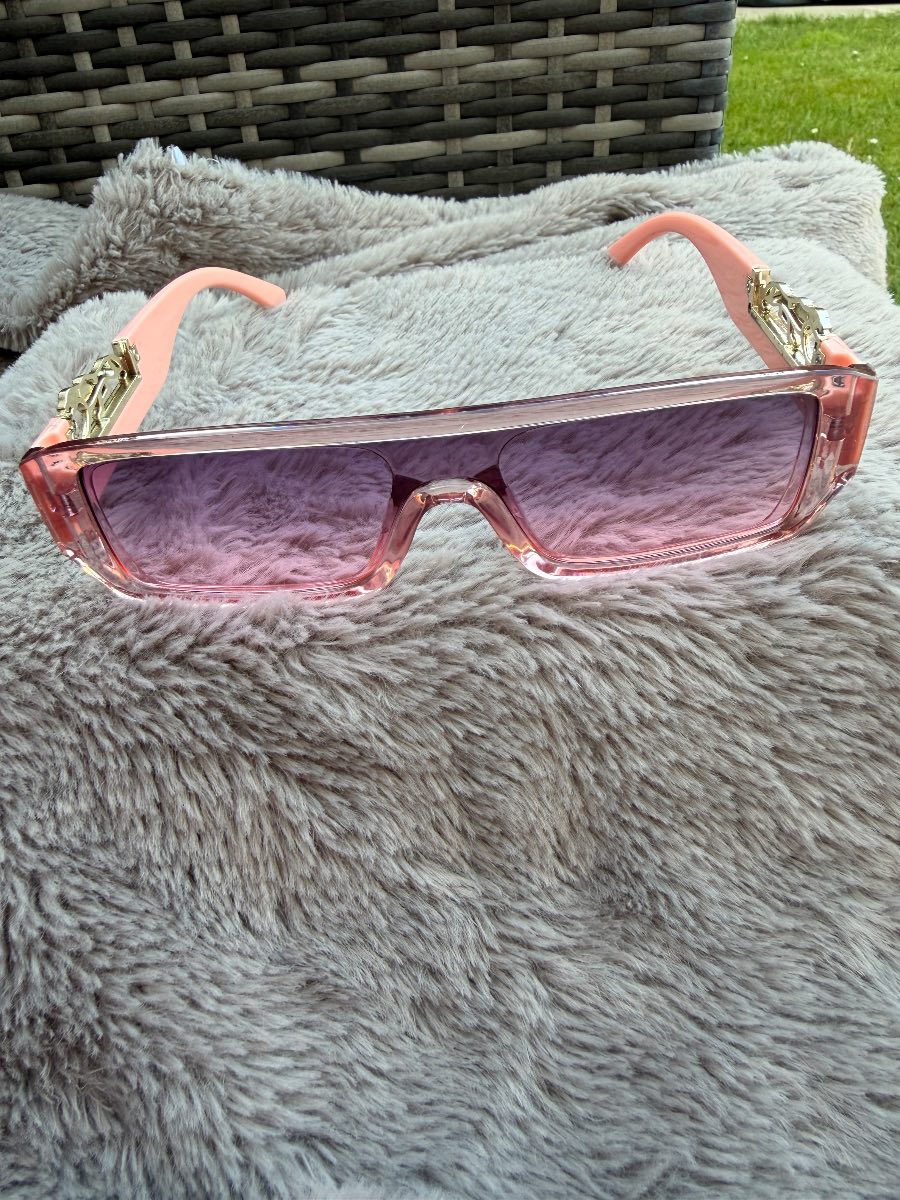 Women’s inspired by sunglasses